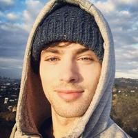 Отзыв от Карен - DTV виза